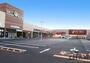 スーパー　ヤオコー所沢北原店（スーパー）まで420m