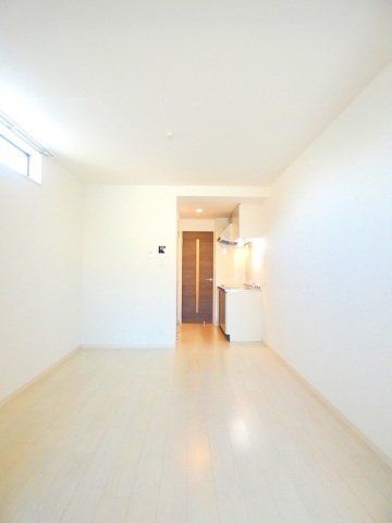 居室・リビング　同仕様タイプの写真です。