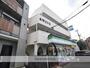 相模大野駅より徒歩10分 4階 築41年8ヶ月の賃貸物件