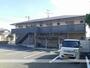 三ツ石駅より徒歩7分 1階 築20年の賃貸物件