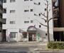 郵便局　板橋志村郵便局（郵便局）まで260m