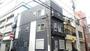 南千住駅より徒歩7分 2階 築8年1ヶ月の賃貸物件