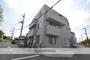 六町駅より徒歩5分 1階 築15年3ヶ月の賃貸物件