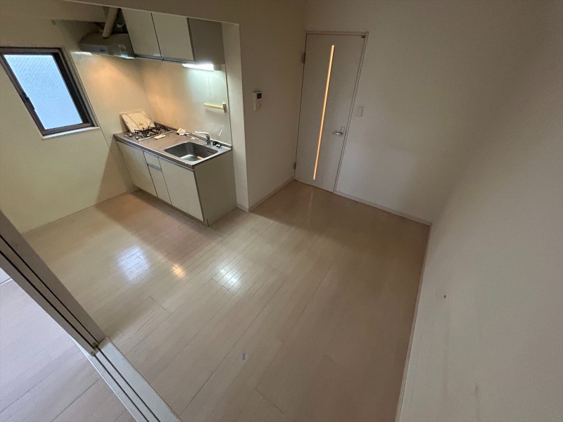 その他部屋・スペース　5.7帖の洋室です