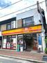コンビニ　ヤマザキショップ新森宮本店（コンビニ）まで144m