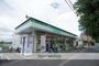 コンビニ　ファミリーマート　天理指柳町店（コンビニ）まで451m