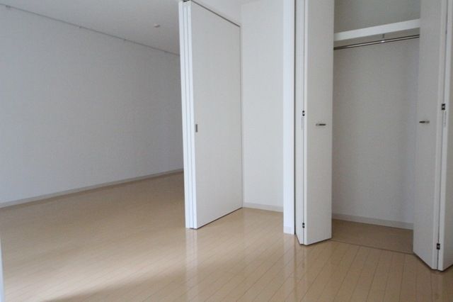 収納　☆お問い合わせはお早めに☆