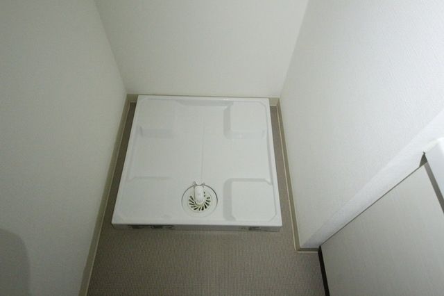 その他部屋・スペース　☆お問い合わせはお早めに☆