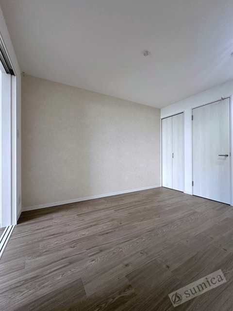 その他　このお部屋。毎日が楽しくなります。