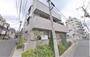 中野駅より徒歩12分 1階 築11年3ヶ月の賃貸物件