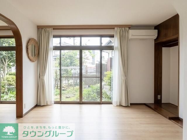 その他部屋・スペース　お問合せはタウンハウジングまで！※現地待合わせ相談可能