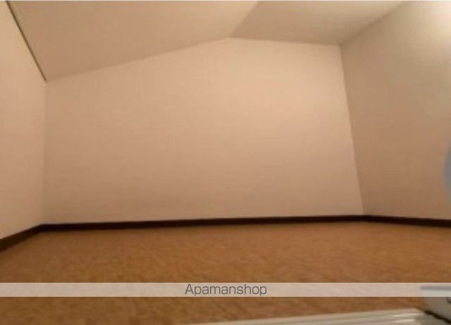 その他部屋・スペース　その他部屋・スペース