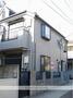野方駅より徒歩5分 築27年9ヶ月 2階建の賃貸物件