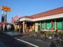 飲食店　デニーズ 蒲生店（飲食店）まで644m