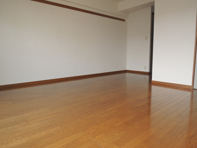 その他部屋・スペース　居室