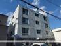 福住駅より徒歩10分 2階 築10年6ヶ月の賃貸物件