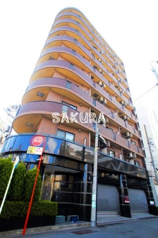 建物外観　当店おすすめ物件♪