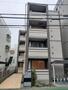 サンフラット 1階 築3年3ヶ月の賃貸物件