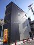 東部市場前駅より徒歩5分 3階 築9年3ヶ月の賃貸物件