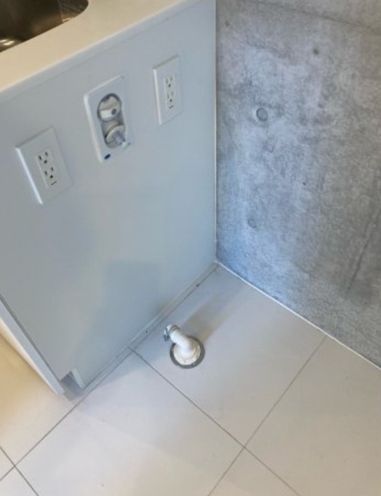 その他設備　他部屋参考写真