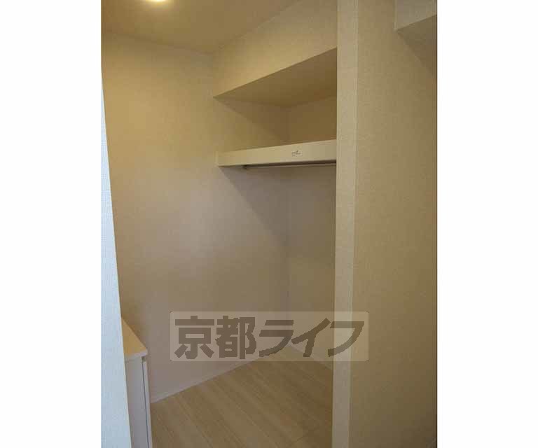収納　収納・