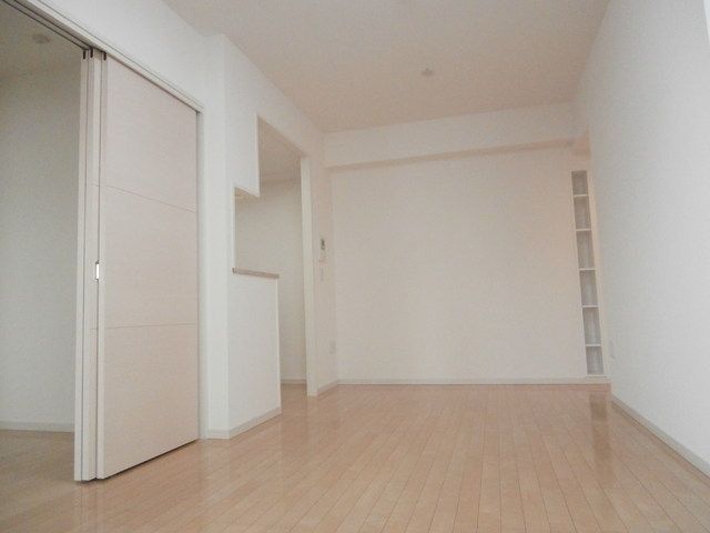 その他　☆その他☆