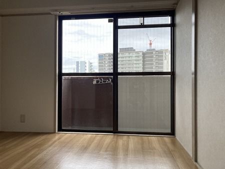 青風ハイツのその他写真