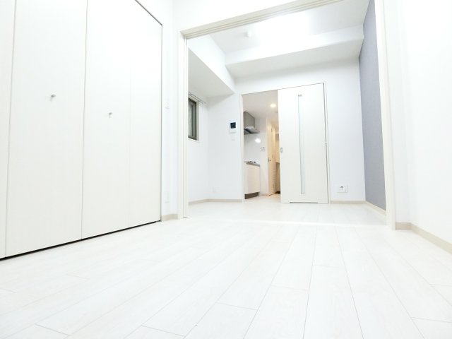 居室・リビング　詳細は、RISUMO江坂本店→06-6155-7137まで♪