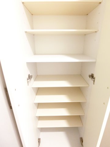 その他　詳細は、RISUMO江坂本店→06-6155-7137まで♪