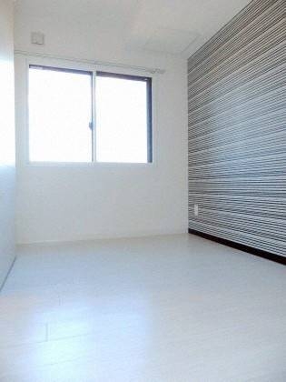 その他部屋・スペース　詳細は、ウィンドワード菊水店までご相談下さい。