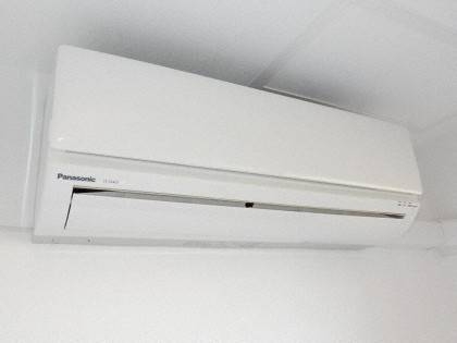 その他設備　詳細は、ウィンドワード菊水店までご相談下さい。