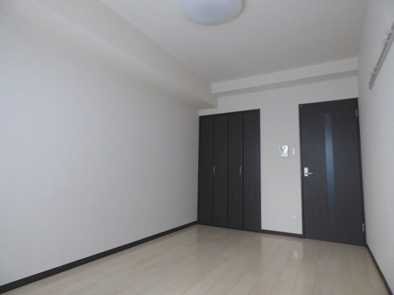 その他部屋・スペース　違うお部屋の写真です。ご参考までに