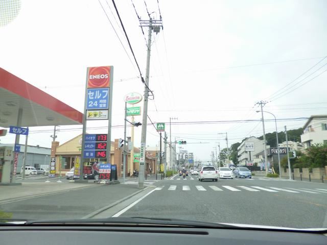 飲食店　モスバーガー（飲食店）まで560m