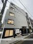 新庚申塚駅より徒歩6分 2階 築1年1ヶ月の賃貸物件