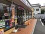 コンビニ　セブンイレブン船橋栄町店（コンビニ）まで325m