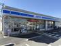 コンビニ　ローソンさいたま春岡1丁目店（コンビニ）まで470m