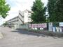 幼稚園・保育園　春里保育園（幼稚園・保育園）まで420m