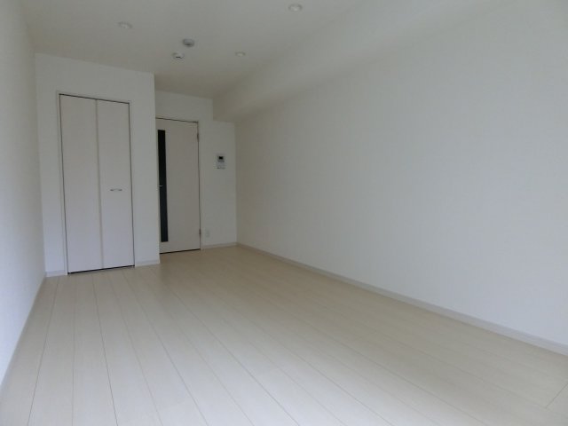 その他部屋・スペース　＊別室参考