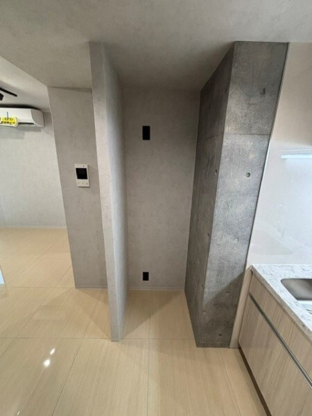 その他部屋・スペース　内観4