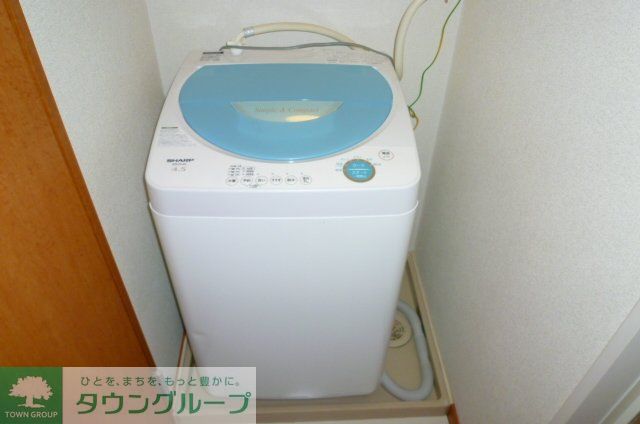 その他　家具家電付