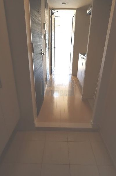 その他部屋・スペース　その他室内