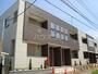ラミティエ 2階 築15年11ヶ月の賃貸物件