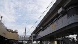 その他　アストラムライン上安駅（その他）まで360m