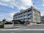 警察署・交番　四国中央警察署（警察署・交番）まで753m