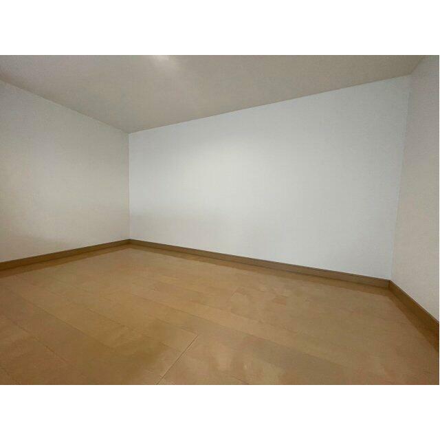 その他　※別部屋参考写真