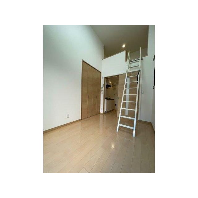 その他部屋・スペース　※別部屋参考写真