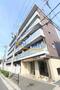 新大阪駅より徒歩5分 3階 築10年8ヶ月の賃貸物件