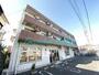 辻堂駅より徒歩12分 2階 築28年1ヶ月の賃貸物件