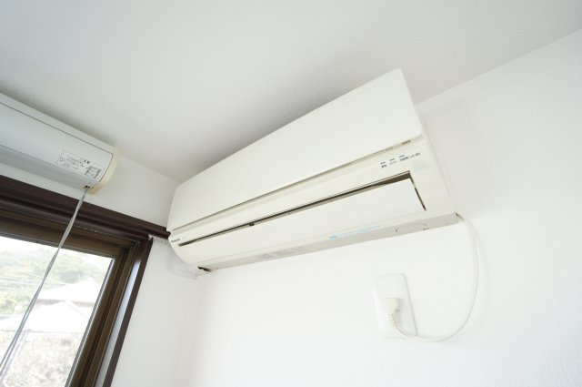 その他設備　お部屋探しはスクレイルにお任せ下さい！