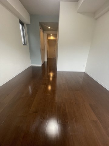 その他部屋・スペース　家具を配置しやすい人気の間取りです♪